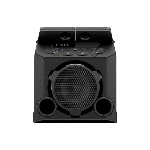 Outdoor Wireless Speaker