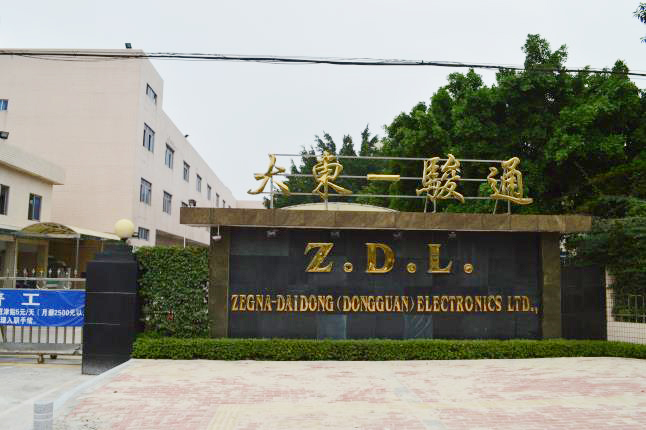 ZDL is famous for producing sound products, and excellent production system, design ability and molding technology.. Not only provides the OEM/ODM service, but also can provide the customer to solve any manufacturing problem solution. We have 20 years of experience will guarantee the production and transportation, in the guarantee of quality and effectiveness of the premise to provide customers with service to meet customer satisfaction.